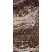 Azori Atlas dark 31.5x63 в www.CeramicTileCenter.ru