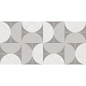 Azori Incisio Originale 31.5x63