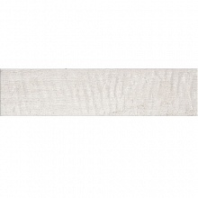 Керама Марацци Кантри Шик SG401500N белый 9.9х40.2 в www.CeramicTileCenter.ru