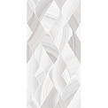 Azori Acate Cascade 31.5x63