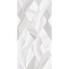 Azori Acate Cascade 31.5x63 в www.CeramicTileCenter.ru