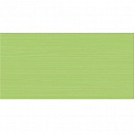 Азори Элара Верде 20.1х40.5