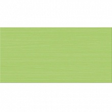 Азори Элара Верде 20.1х40.5 в www.CeramicTileCenter.ru