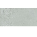 Tubadzin Torano Grey MAT 59.8x119.8