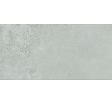Tubadzin Torano Grey MAT 59.8x119.8 в www.CeramicTileCenter.ru