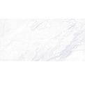 Гранитея Пайер G281 MR элегантный матовый 60x120