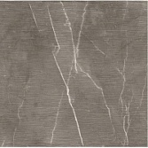 Azori Hygge Mocca 60x60