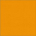 Керама Марацци Калейдоскоп 5057 оранжевый блестящий 20x20