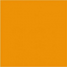 Керама Марацци Калейдоскоп 5057 оранжевый блестящий 20x20 в www.CeramicTileCenter.ru