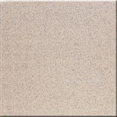 Estima Standard ST 101 непол 30x30x12