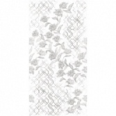 декор Azori Mallorca Grey 31.5х63