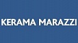 Керама Марацци