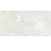 Tubadzin Torano White LAP 59.8x119.8