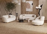 Bergen 60х120, 20x120