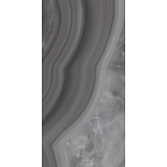 Azori Acate Grey 31.5x63