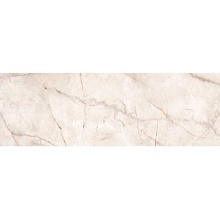 Керамин Илиада 3 бежевый 30х90 в www.CeramicTileCenter.ru