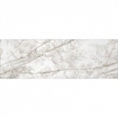 декор Керама Марацци Прадо MLD\A110\14001R Цветы 40x120
