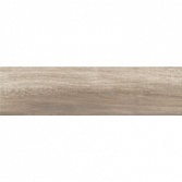Estima City Modern Wood MW 03 бежевый 14.6x60