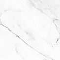 Cersanit Oriental OE4R052 белый 42x42