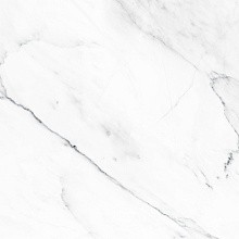 Cersanit Oriental OE4R052 белый 42x42 в www.CeramicTileCenter.ru