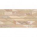 декор Azori Rustic Vintage 2 31.5x63