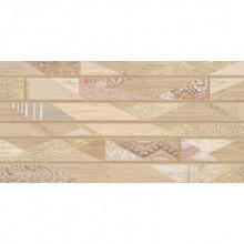 декор Azori Rustic Vintage 2 31.5x63 в www.CeramicTileCenter.ru