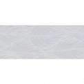 Azori Lounge Mist Oasis 20.1x50.5