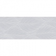 Azori Lounge Mist Oasis 20.1x50.5 в www.CeramicTileCenter.ru