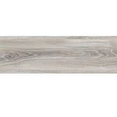 Cersanit Yasmin A16748 серый рельеф 18.5x59.8