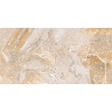 Нефрит Лия светло-бежевая 30х60 в www.CeramicTileCenter.ru