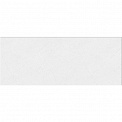 Azori Macbeth Light 20.1х50.5