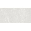 Azori Hygge Light 31.5x63