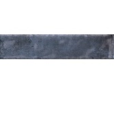 Paradyz Monpelli Navy Mix 6.5x29.8