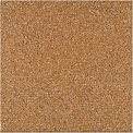 Cersanit Milton ML4A016 бежевый 29.8x29.8