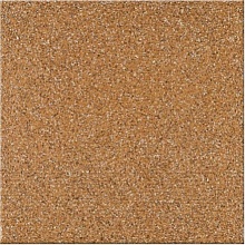 Cersanit Milton ML4A016 бежевый 29.8x29.8 в www.CeramicTileCenter.ru