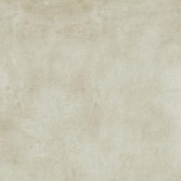 Cerrad Macro bianco 60x60