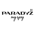 Paradyz My Way