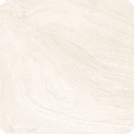 Gayafores Octogono Varana Crema 40.8x40.8