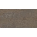 Azori Urban Dark 31.5x63