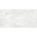LV Granito Endless RS 161 Cement 60х120