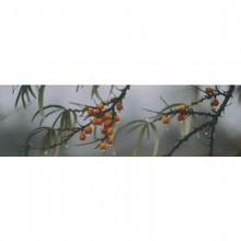 декор Керама Марацци OS\A119\9016 Тракай 7 8.5х28.5 в www.CeramicTileCenter.ru