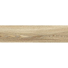 Wood Concept Prime A15991 светло-коричневый 21.8х89.8 в www.CeramicTileCenter.ru