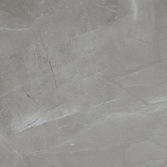 Tubadzin Grey Pulpis POL 59.8x59.8