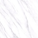Azori Alpi 60x60