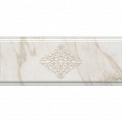 бордюр Керама Марацци Карелли BDA017R 12x30