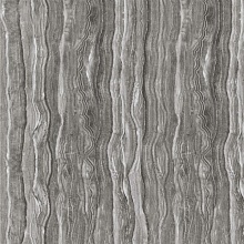 Axima Сити серый 40х40 в www.CeramicTileCenter.ru