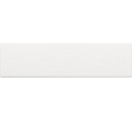 Tubadzin Masovia bianco  gloss 7.8x29.8