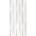декор Azori Acate 31.5x63