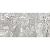Cersanit Wonderstone A16527 серый 29.7x59.8