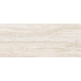 Gracia Rhodes beige 04 25х60